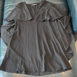 For love & lemons dress